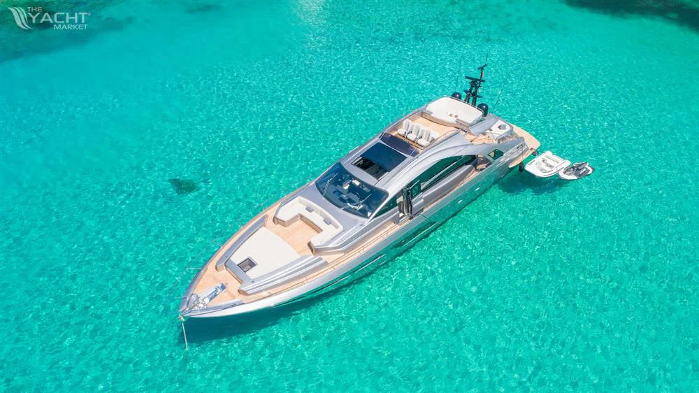 BoatPhoto.alt