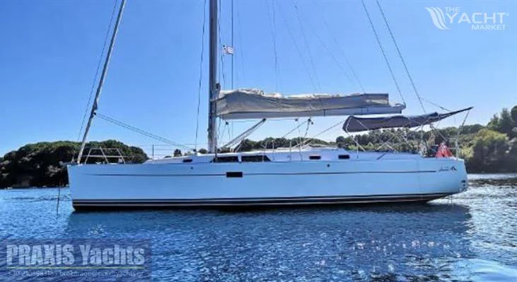 BoatPhoto.coverAlt