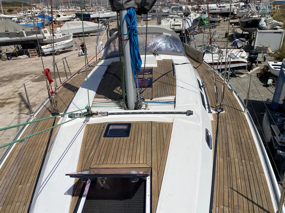 BoatPhoto.alt