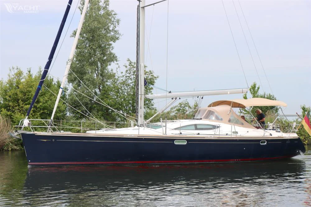 BoatPhoto.coverAlt