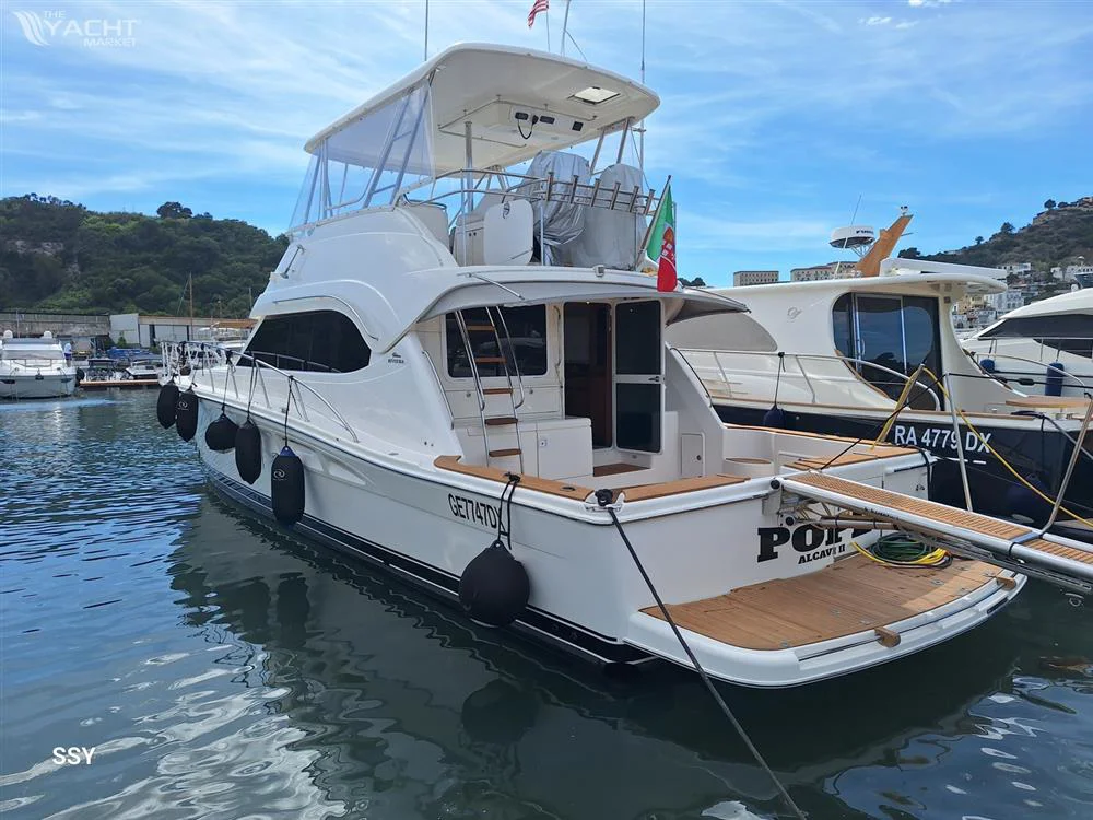 BoatPhoto.alt