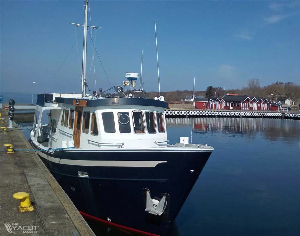 BoatPhoto.alt