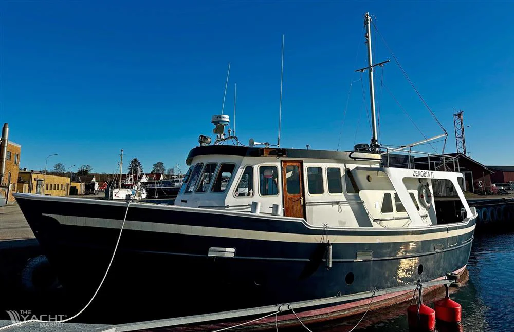 BoatPhoto.alt