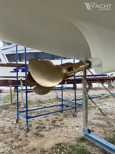 BoatPhoto.alt