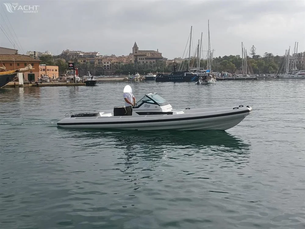 BoatPhoto.alt