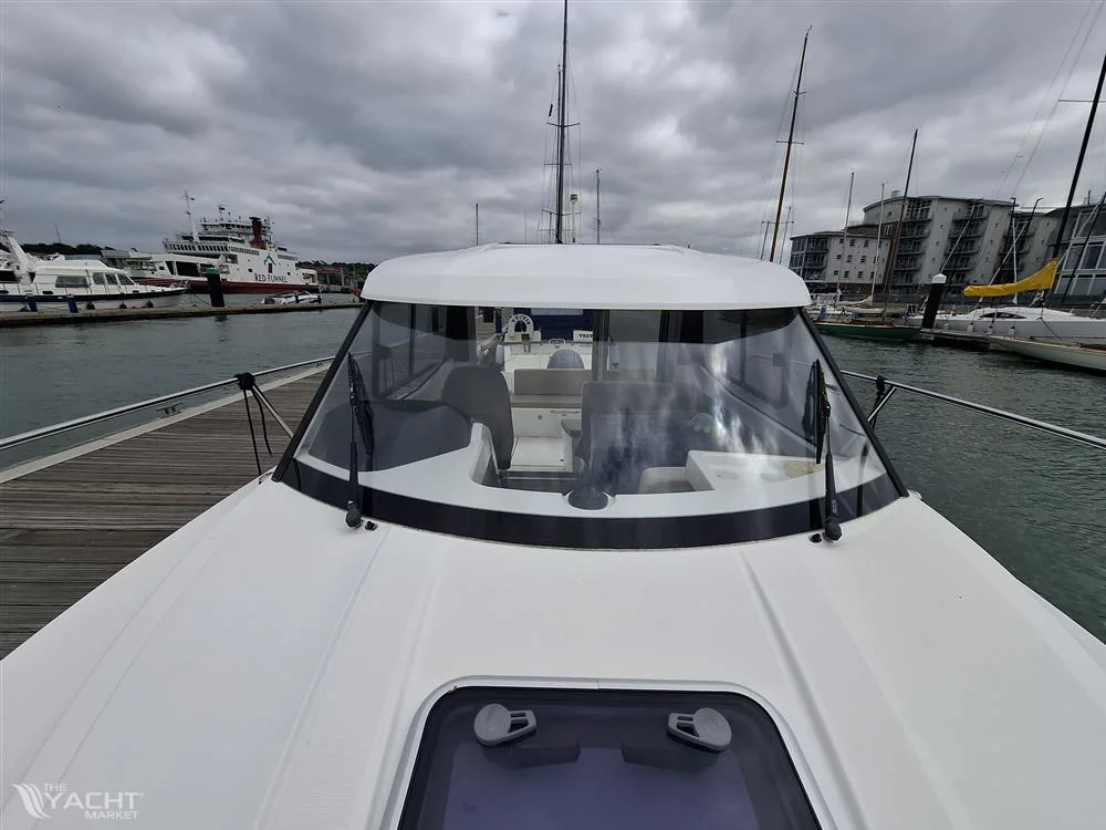 BoatPhoto.alt