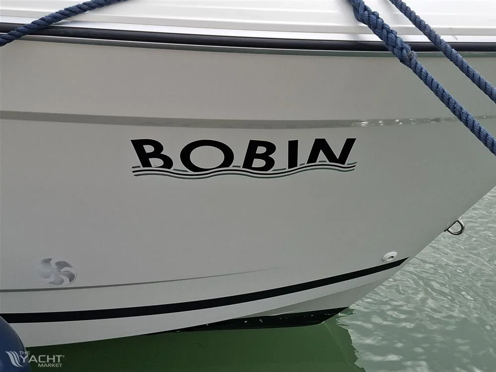 BoatPhoto.alt