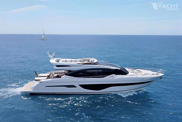 BoatPhoto.coverAlt