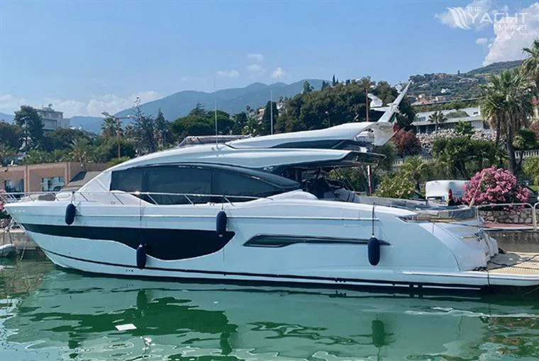 BoatPhoto.alt