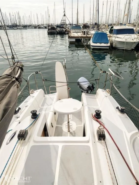 BoatPhoto.alt
