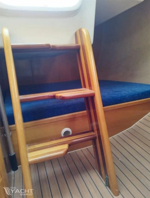 BoatPhoto.alt
