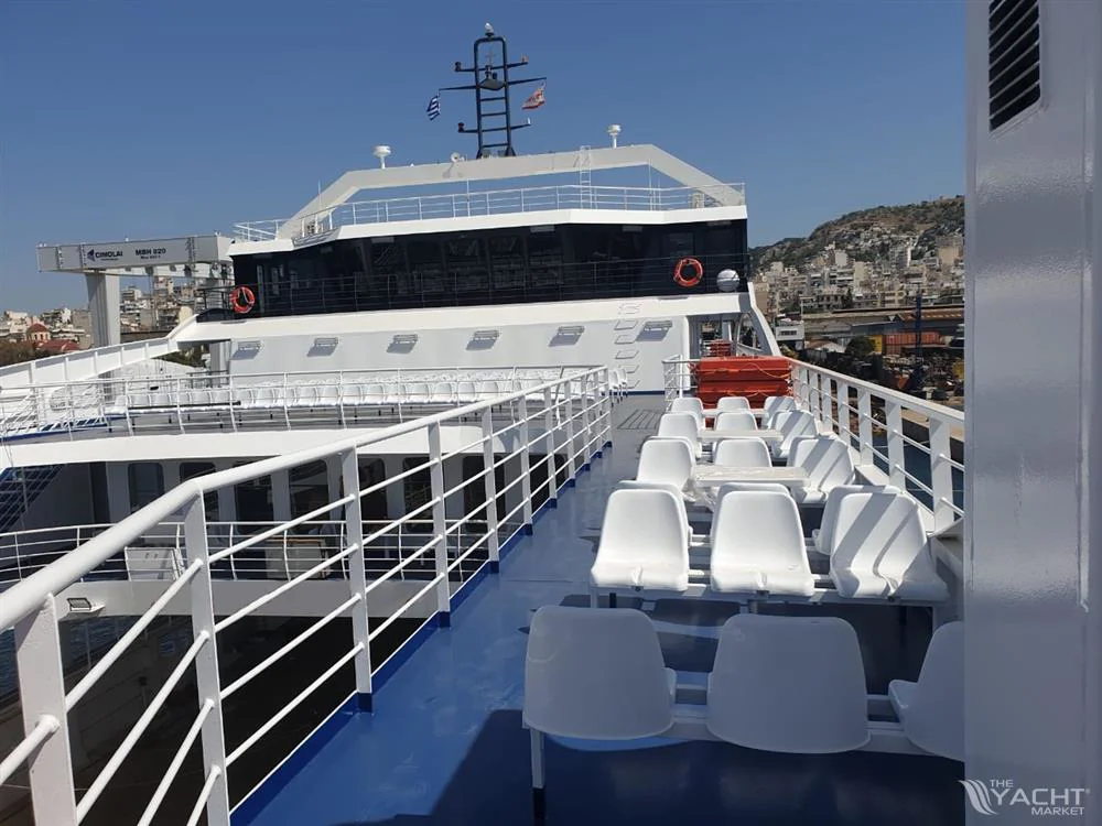 BoatPhoto.alt