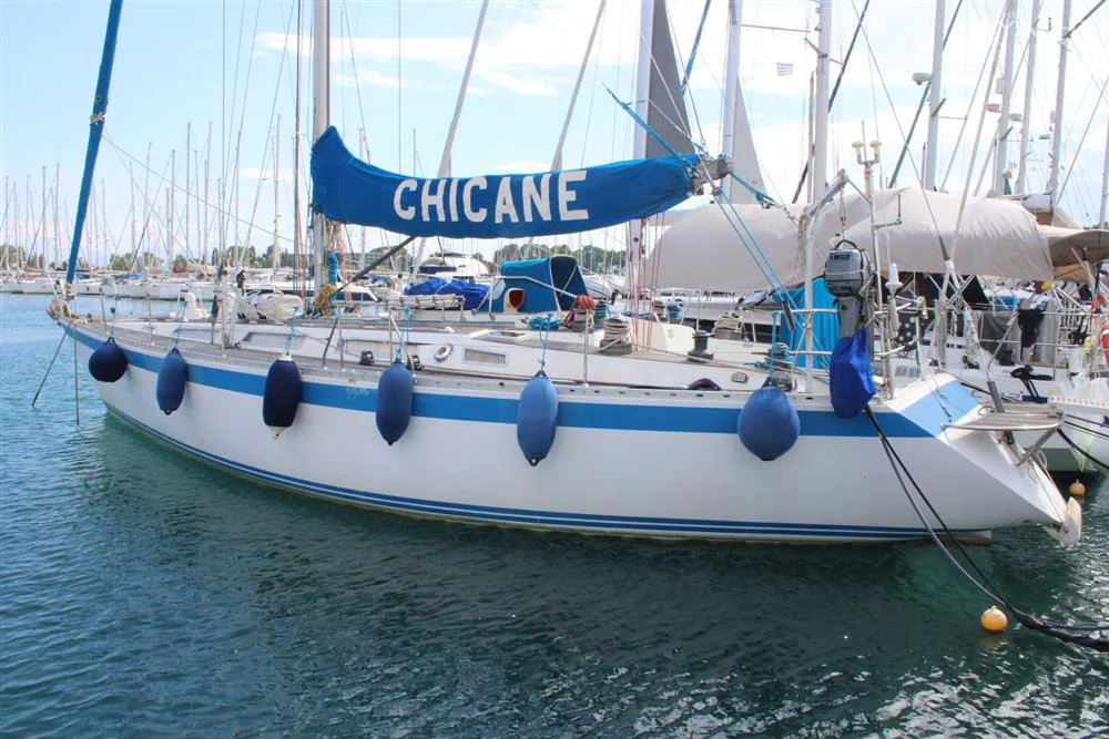 BoatPhoto.coverAlt
