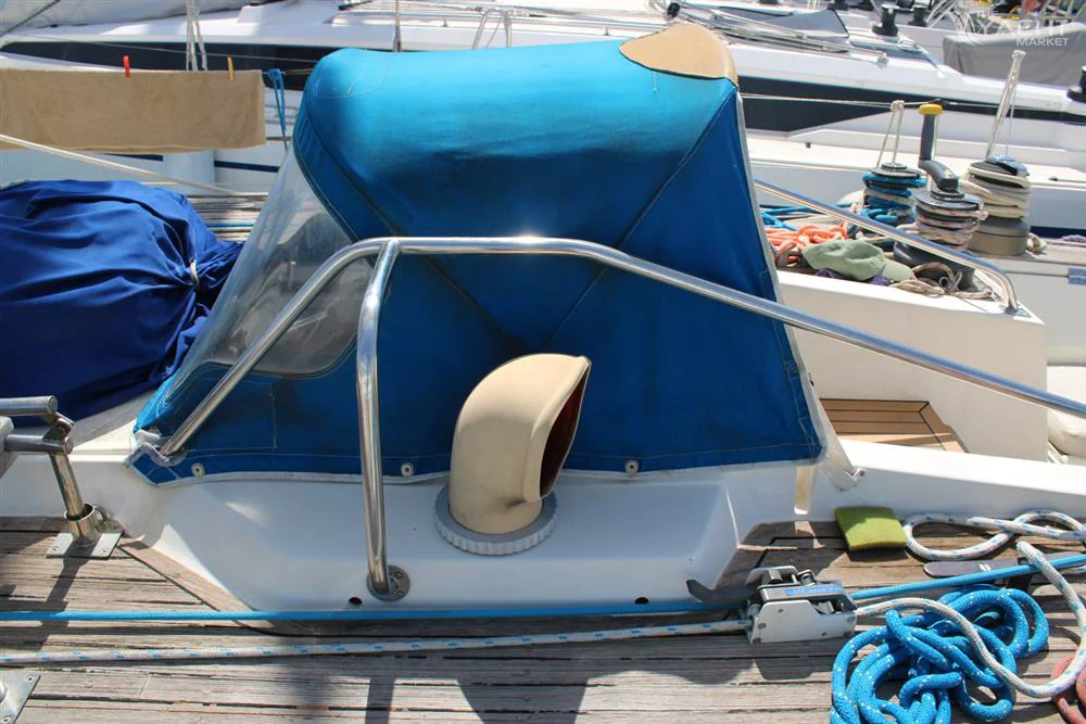 BoatPhoto.alt