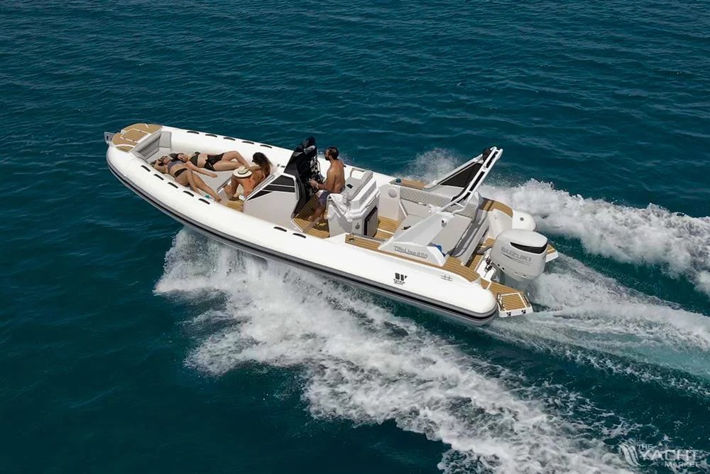 BoatPhoto.alt