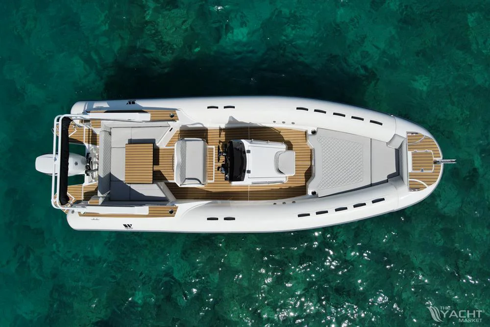 BoatPhoto.alt