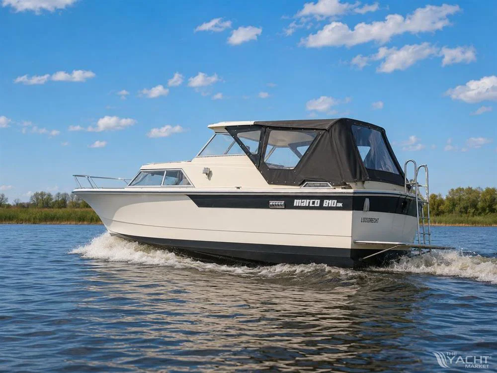 BoatPhoto.coverAlt