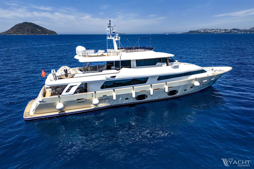 BoatPhoto.coverAlt