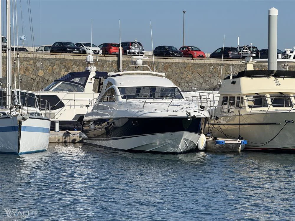 BoatPhoto.alt