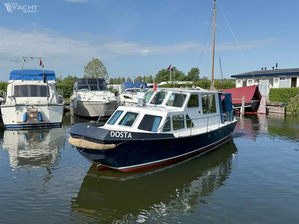 BoatPhoto.coverAlt