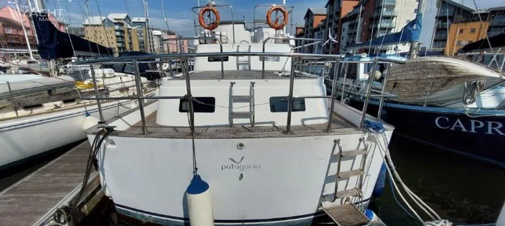 BoatPhoto.alt