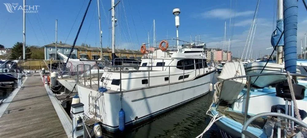 BoatPhoto.alt