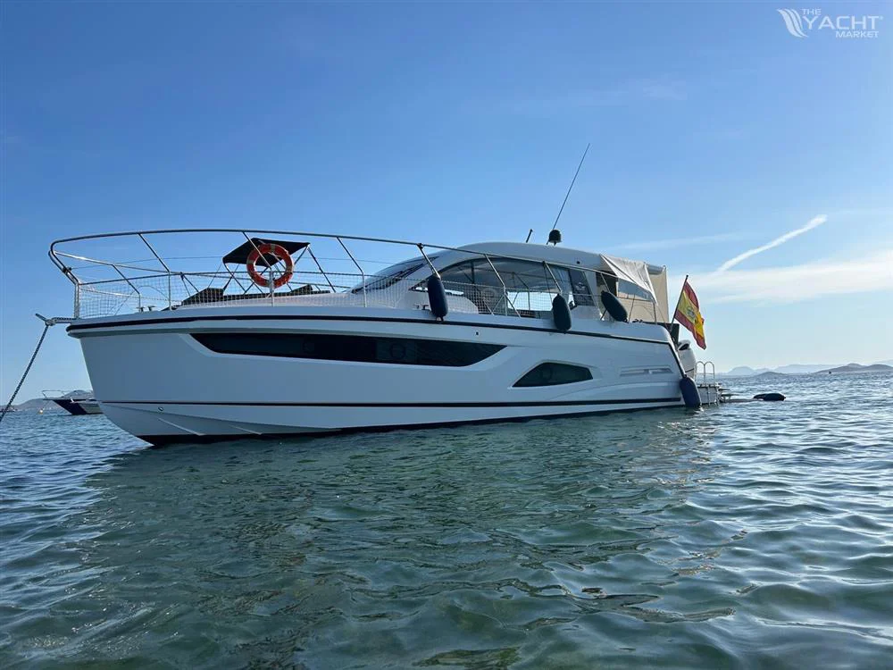 BoatPhoto.alt