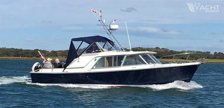 BoatPhoto.alt