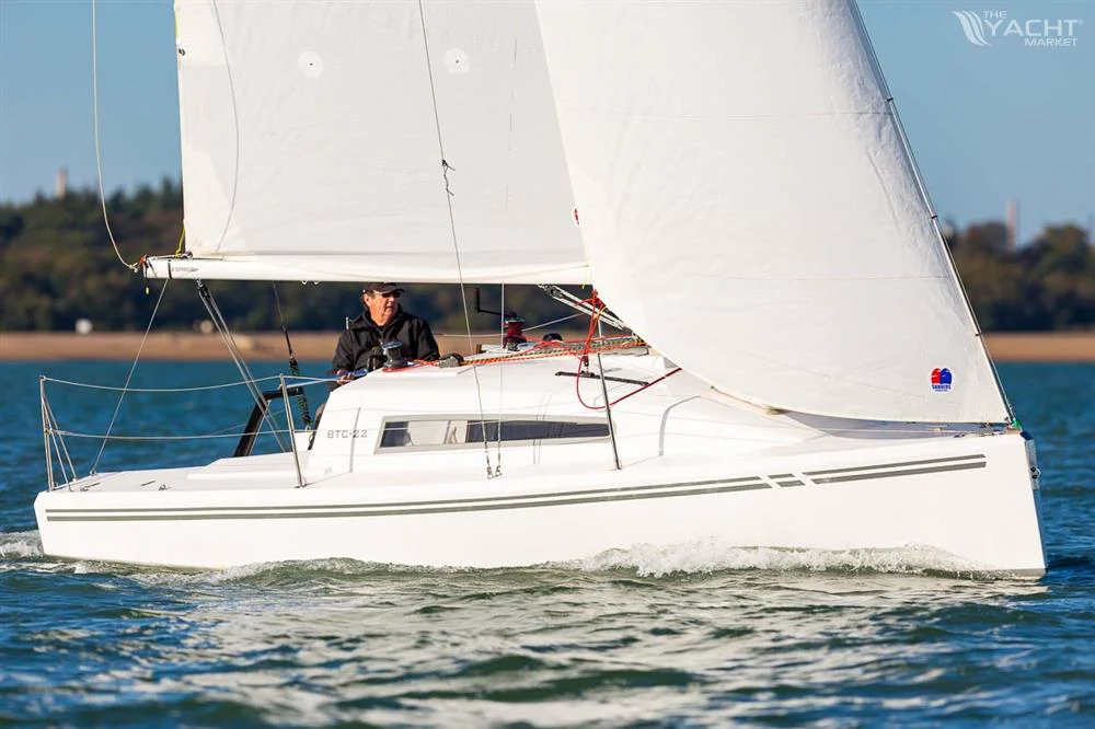 BoatPhoto.coverAlt