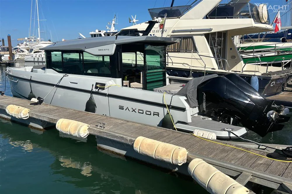 BoatPhoto.alt