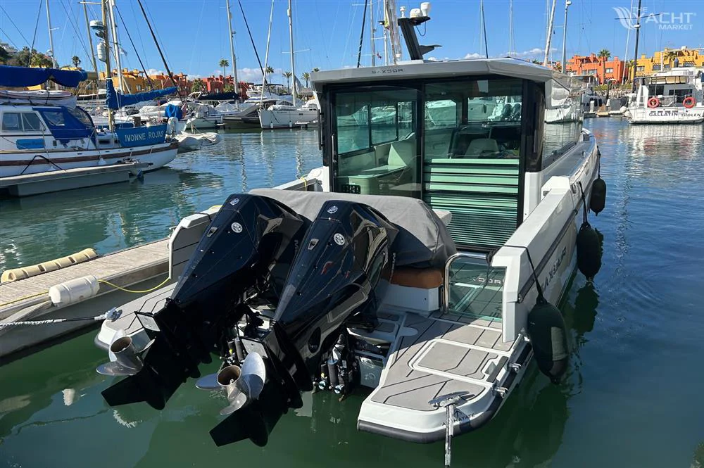 BoatPhoto.alt