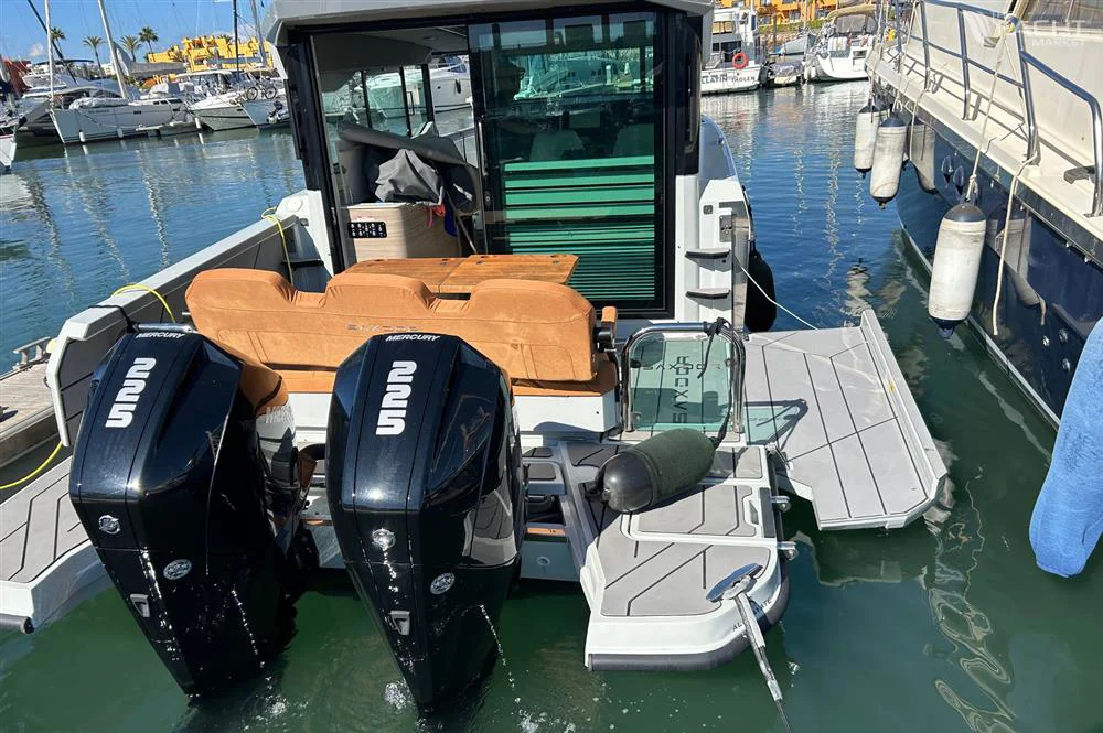 BoatPhoto.alt