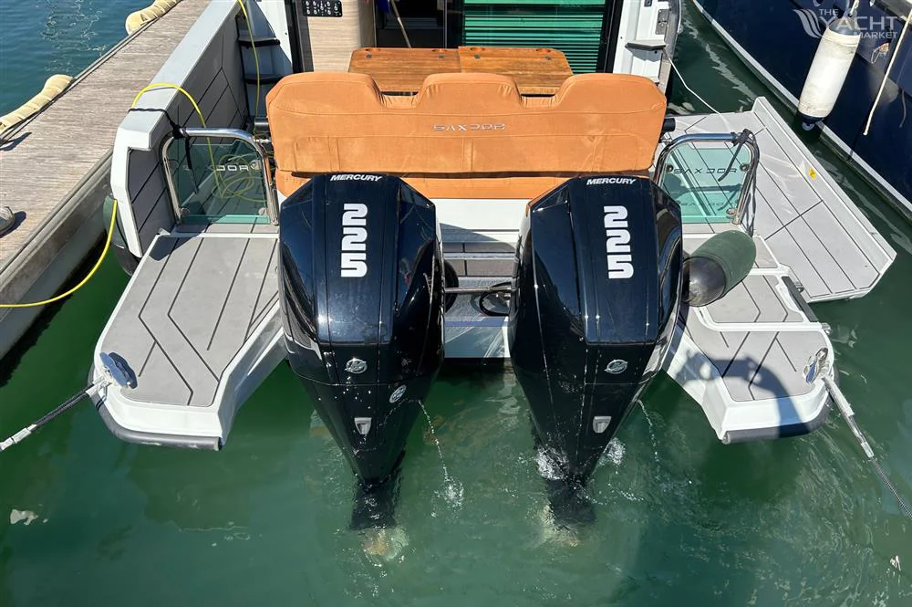 BoatPhoto.alt