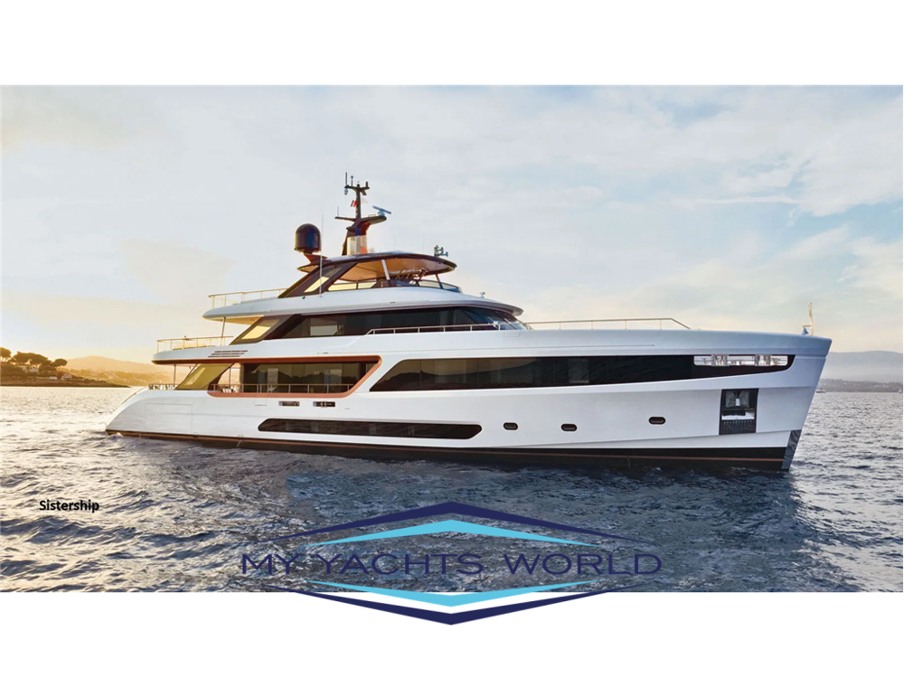 BoatPhoto.coverAlt