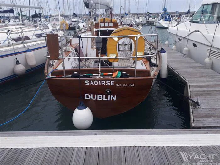 BoatPhoto.alt