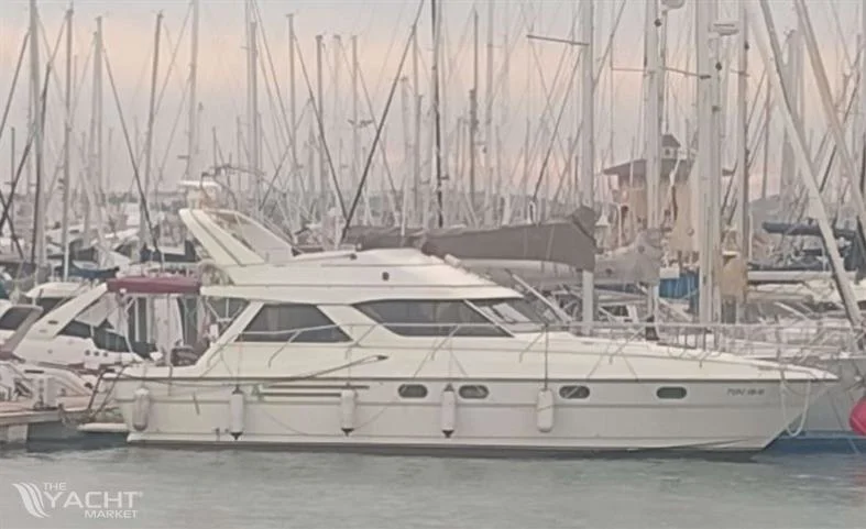 BoatPhoto.alt