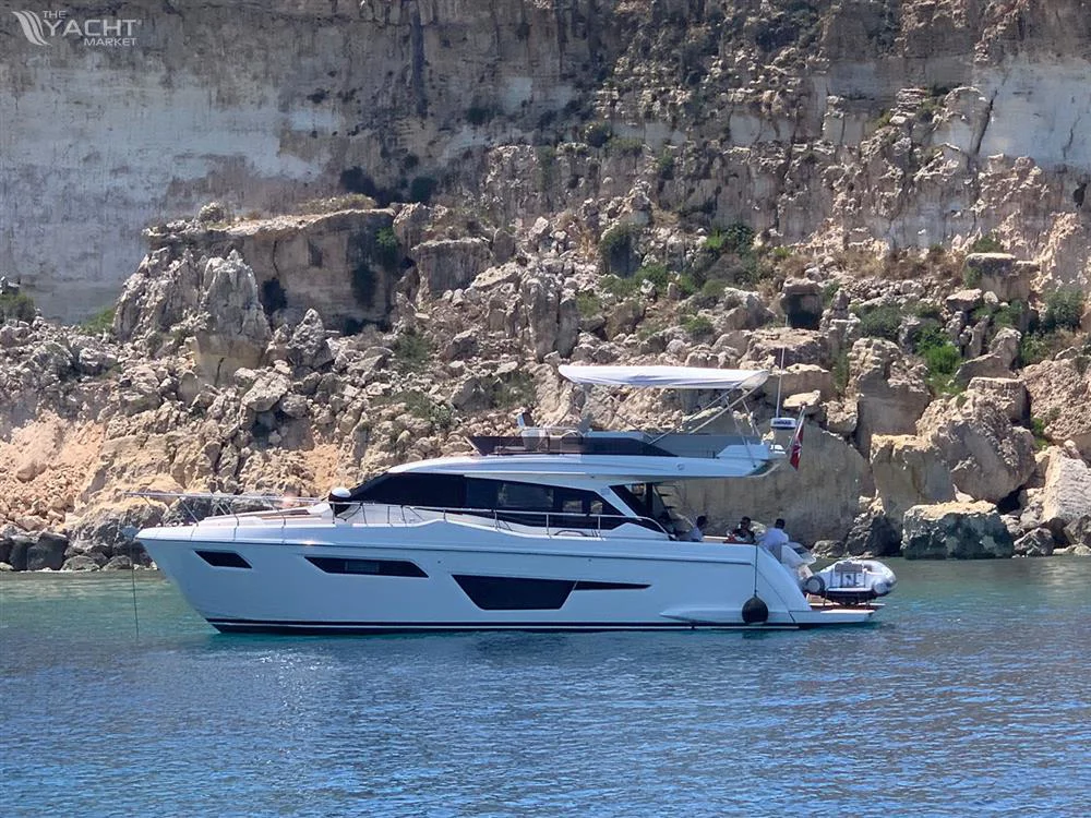 BoatPhoto.coverAlt