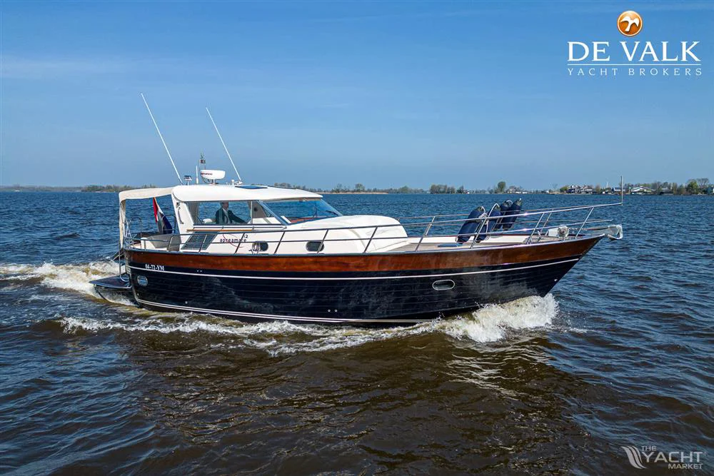 BoatPhoto.coverAlt