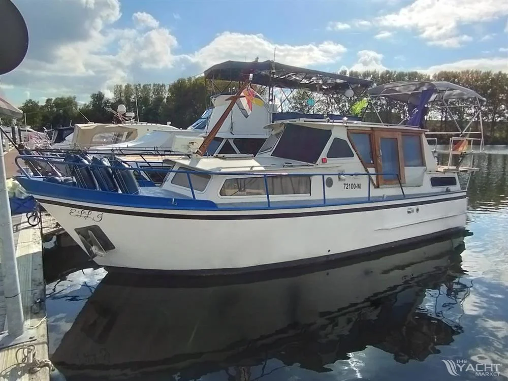 BoatPhoto.coverAlt