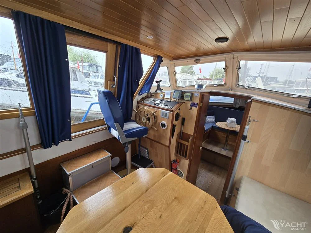 BoatPhoto.alt