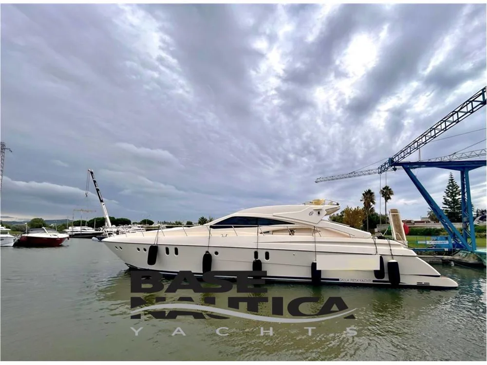 BoatPhoto.alt