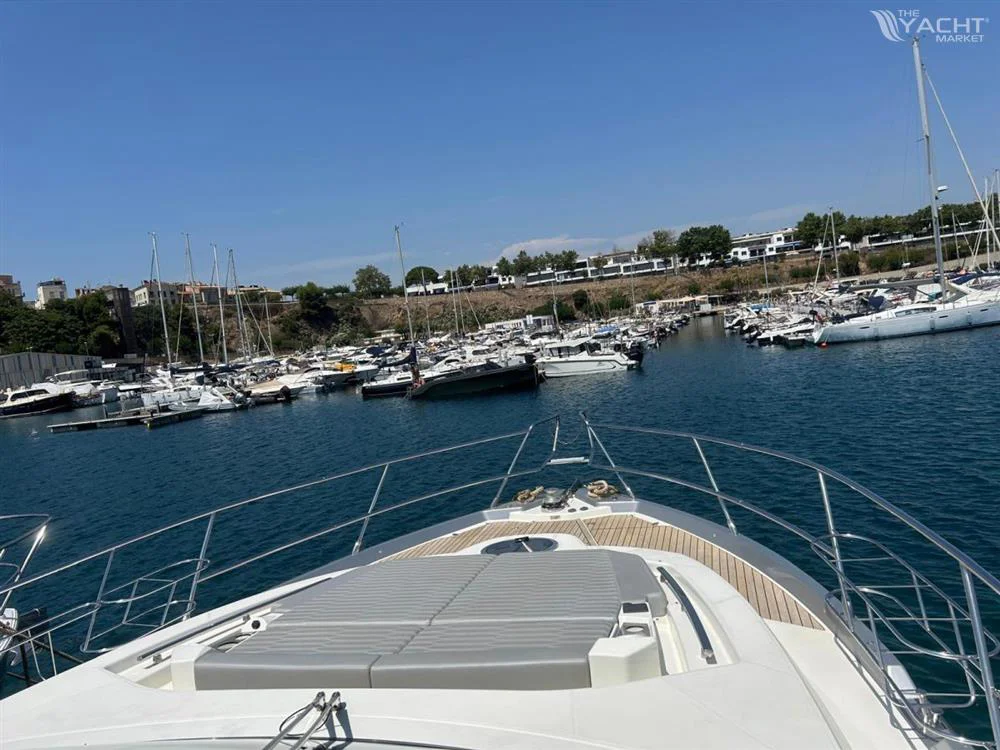 BoatPhoto.alt