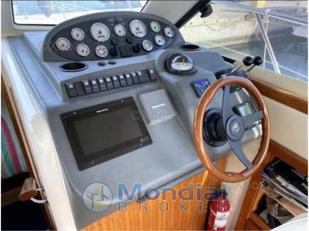 BoatPhoto.coverAlt