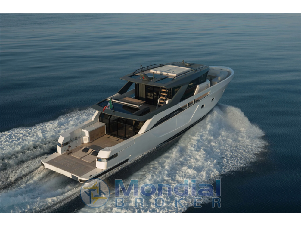 BoatPhoto.coverAlt