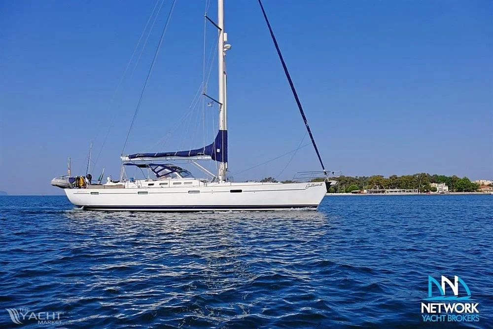 BoatPhoto.alt