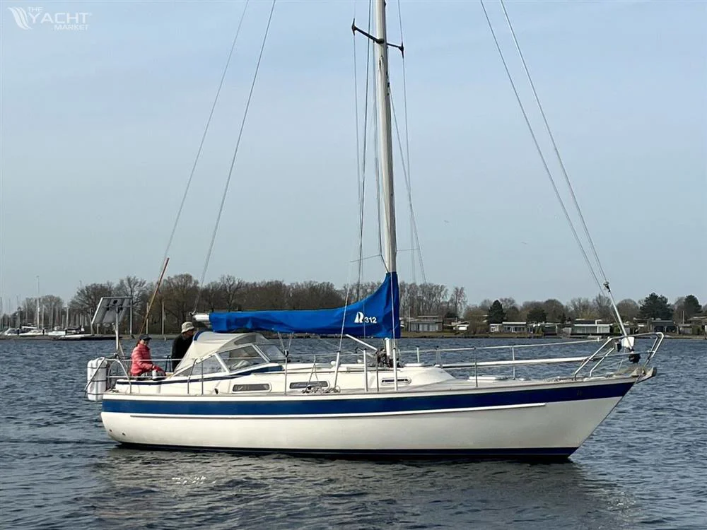 BoatPhoto.coverAlt