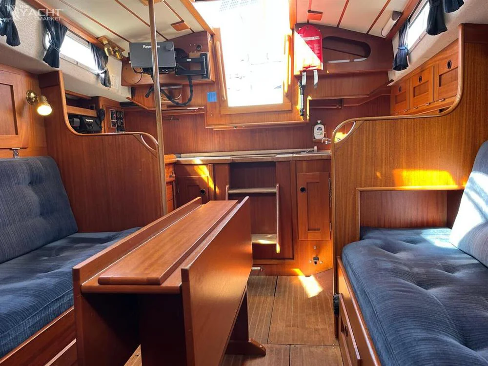 BoatPhoto.alt