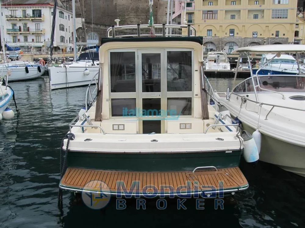 BoatPhoto.alt