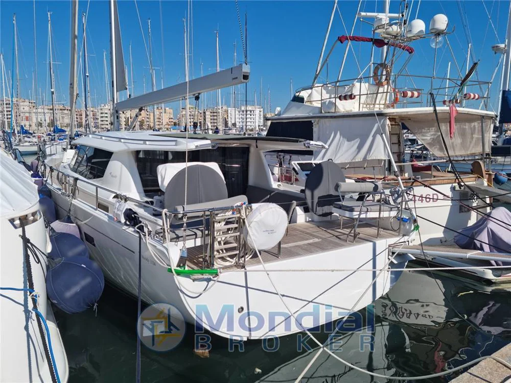 BoatPhoto.coverAlt