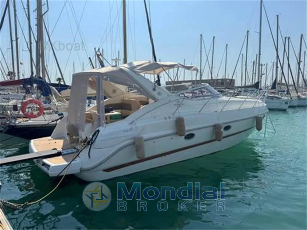 BoatPhoto.coverAlt